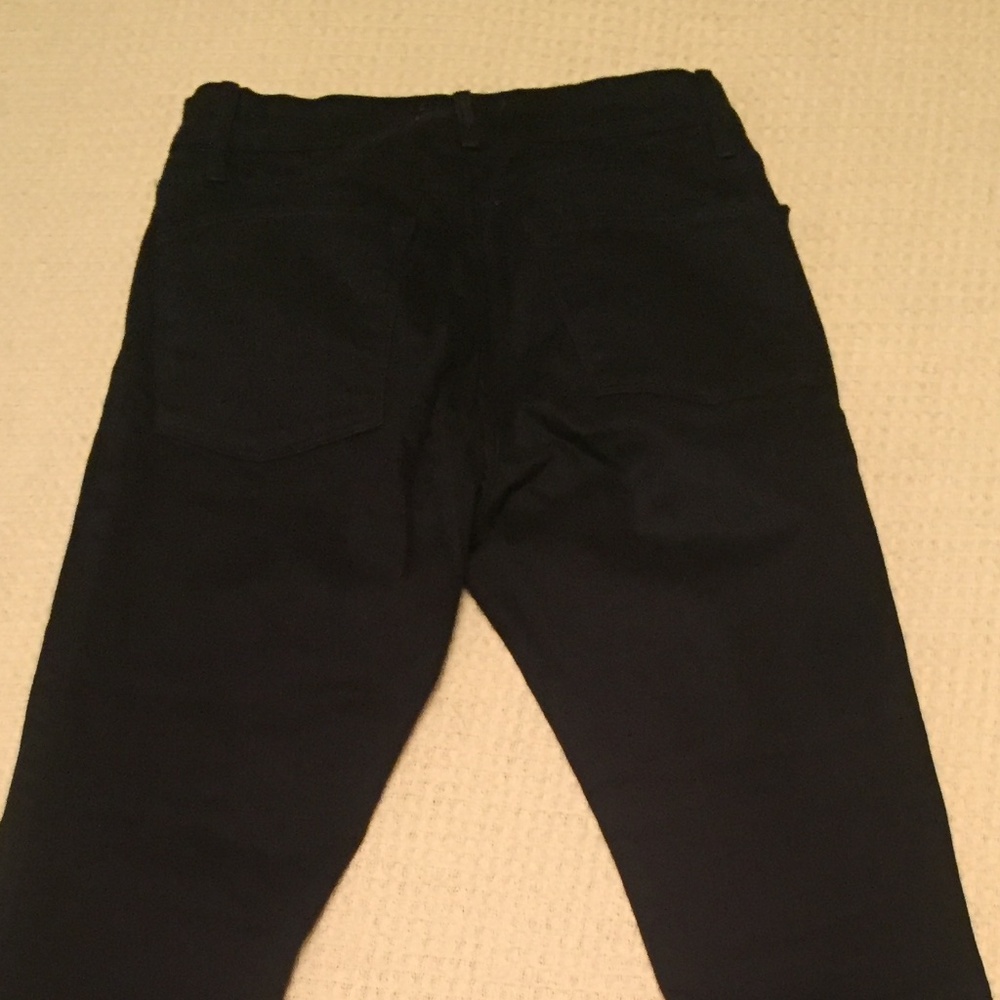 Frame Denim - Picture 4 of 4